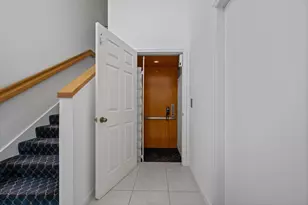 3971 Schooner Pointe Dr, Jupiter, FL 33477 - Photo 5