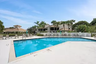 3971 Schooner Pointe Dr, Jupiter, FL 33477 - Photo 43