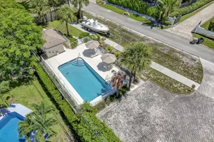 479 Tequesta Dr, Tequesta, FL 33469 - Photo 61