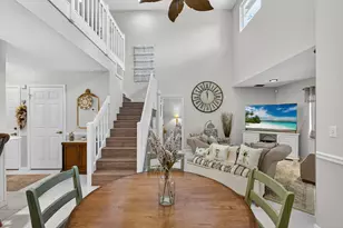 479 Tequesta Dr, Tequesta, FL 33469 - Photo 17