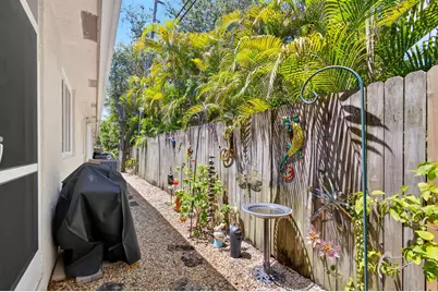 479 Tequesta Drive, Unit #7, Tequesta, FL 33469 - Photo 49