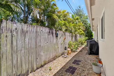 479 Tequesta Drive, Unit #7, Tequesta, FL 33469 - Photo 51