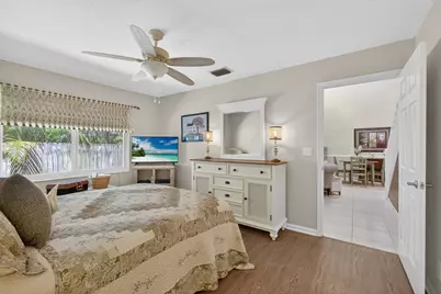 479 Tequesta Drive, Unit #7, Tequesta, FL 33469 - Photo 39