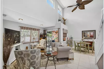 479 Tequesta Drive, Unit #7, Tequesta, FL 33469 - Photo 19