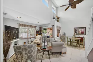 479 Tequesta Dr, Tequesta, FL 33469 - Photo 19