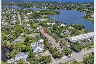 479 Tequesta Drive, Unit #7, Tequesta, FL 33469 - Photo 59