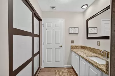 479 Tequesta Drive, Unit #7, Tequesta, FL 33469 - Photo 43