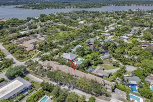 479 Tequesta Dr, Tequesta, FL 33469 - Photo 55