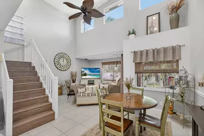 479 Tequesta Drive, Unit #7, Tequesta, FL 33469 - Photo 15