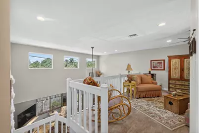 479 Tequesta Drive, Unit #7, Tequesta, FL 33469 - Photo 27