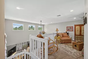 479 Tequesta Dr, Tequesta, FL 33469 - Photo 27