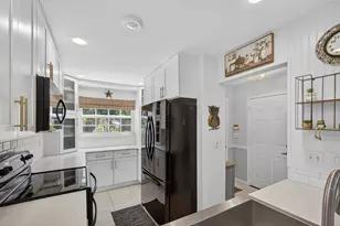 479 Tequesta Dr, Tequesta, FL 33469 - Photo 13