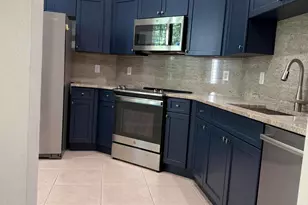 560 SW Indian Key Dr S, Port Saint Lucie, FL 34986 - Photo 39