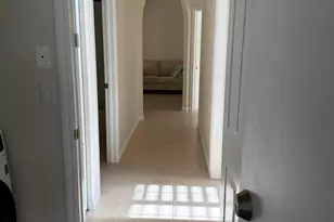560 SW Indian Key Dr S, Port Saint Lucie, FL 34986 - Photo 25