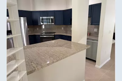 560 SW Indian Key Drive S, Port Saint Lucie, FL 34986 - Photo 11