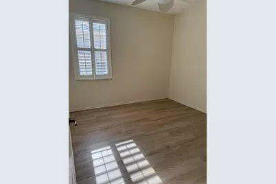 560 SW Indian Key Drive S, Port Saint Lucie, FL 34986 - Photo 21