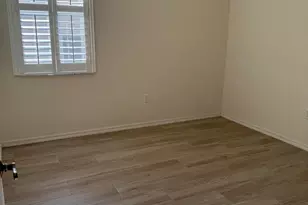 560 SW Indian Key Dr S, Port Saint Lucie, FL 34986 - Photo 21