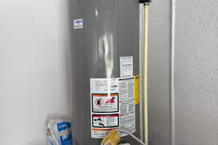 560 SW Indian Key Dr S, Port Saint Lucie, FL 34986 - Photo 29