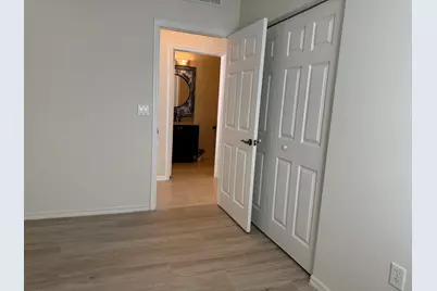 560 SW Indian Key Drive S, Port Saint Lucie, FL 34986 - Photo 33