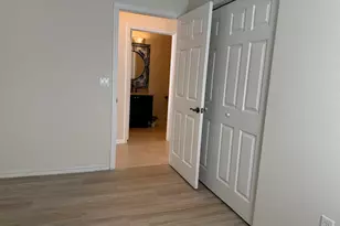 560 SW Indian Key Dr S, Port Saint Lucie, FL 34986 - Photo 33