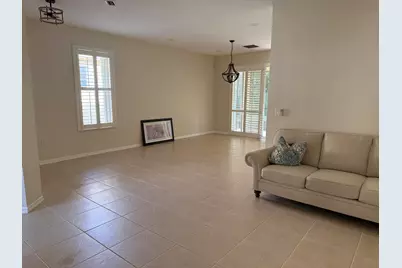 560 SW Indian Key Drive S, Port Saint Lucie, FL 34986 - Photo 7