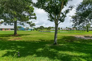 4166 Gator Trace Villas Cir, Fort Pierce, FL 34982 - Photo 25