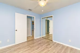 4166 Gator Trace Villas Cir, Fort Pierce, FL 34982 - Photo 21