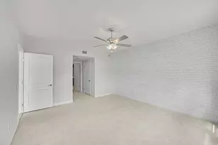 2640 Lake Shore Dr, Riviera Beach, FL 33404 - Photo 29