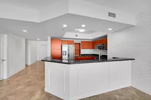 2640 Lake Shore Dr, Riviera Beach, FL 33404 - Photo 11