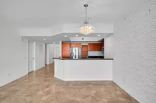 2640 Lake Shore Dr, Riviera Beach, FL 33404 - Photo 17