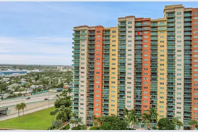 2640 Lake Shore Drive, Unit #2011, Riviera Beach, FL 33404 - Photo 67