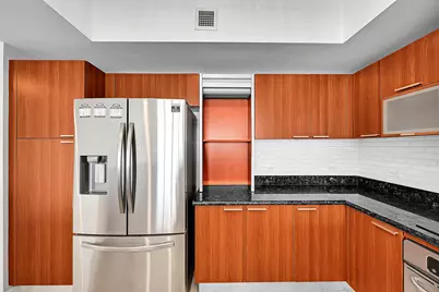 2640 Lake Shore Drive, Unit #2011, Riviera Beach, FL 33404 - Photo 15