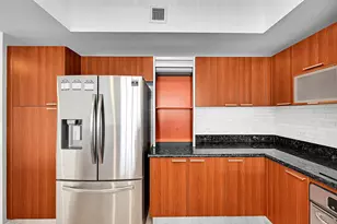 2640 Lake Shore Dr, Riviera Beach, FL 33404 - Photo 15