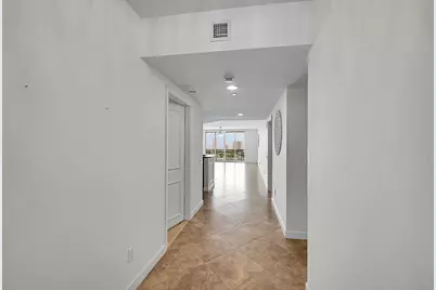 2640 Lake Shore Drive, Unit #2011, Riviera Beach, FL 33404 - Photo 9