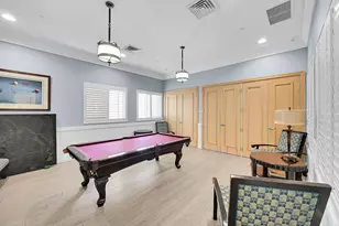 2640 Lake Shore Dr, Riviera Beach, FL 33404 - Photo 59