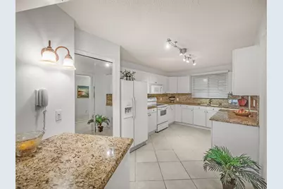 3525 S Ocean 107 Boulevard, Unit #107, South Palm Beach, FL 33480 - Photo 9