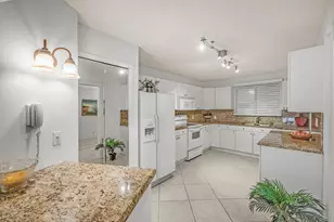 3525 S Ocean 107 Blvd Unit, South Palm Beach, FL 33480 - Photo 9