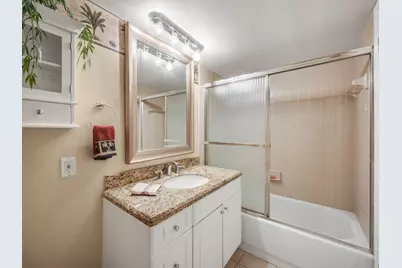 3525 S Ocean 107 Boulevard, Unit #107, South Palm Beach, FL 33480 - Photo 17