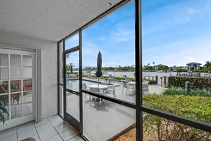 3525 S Ocean 107 Blvd Unit, South Palm Beach, FL 33480 - Photo 19