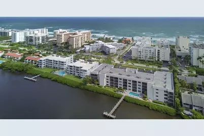 3525 S Ocean 107 Boulevard, Unit #107, South Palm Beach, FL 33480 - Photo 3