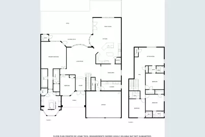 8605 Club Estates Way, Lake Worth, FL 33467 - Photo 81