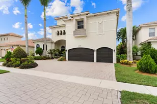 8605 Club Estates Way, Lake Worth, FL 33467 - Photo 77