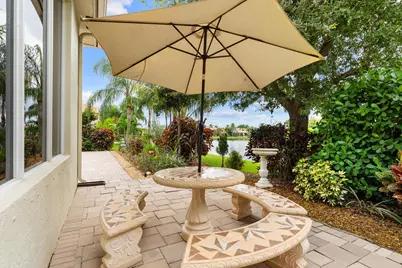 8605 Club Estates Way, Lake Worth, FL 33467 - Photo 53