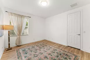 8605 Club Estates Way, Lake Worth, FL 33467 - Photo 43