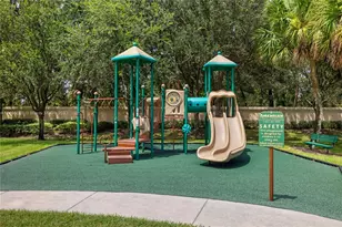 8605 Club Estates Way, Lake Worth, FL 33467 - Photo 59