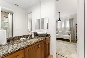 8605 Club Estates Way, Lake Worth, FL 33467 - Photo 39