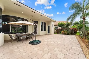 8605 Club Estates Way, Lake Worth, FL 33467 - Photo 51