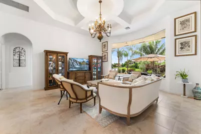 8605 Club Estates Way, Lake Worth, FL 33467 - Photo 7