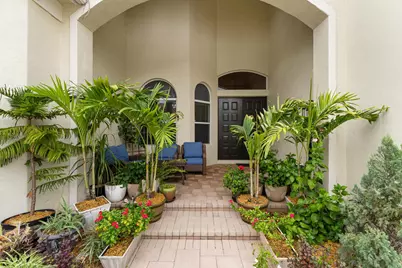 8605 Club Estates Way, Lake Worth, FL 33467 - Photo 79