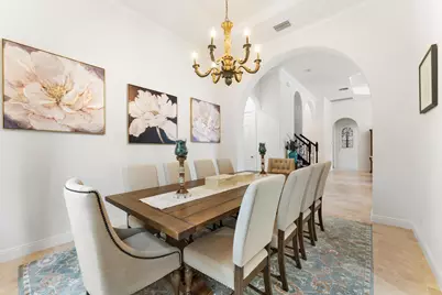 8605 Club Estates Way, Lake Worth, FL 33467 - Photo 21